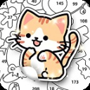 拼图大闯关游戏