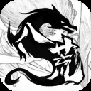 鬼谷八荒苹果版