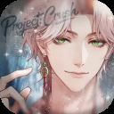 代号恋人官方版