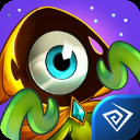 魔典召唤官方版