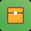 toolbox最新汉化版