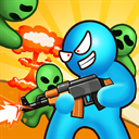 僵尸榨汁达人最新版