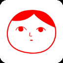 察言观色手机游戏