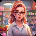 模拟便利店官方版