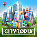 城镇建设者最新版(Citytopia)