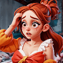 小魔灵消消之旅最新版