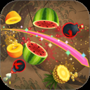 水果开心消消乐单机版