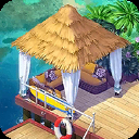 热带森林故事3官方版