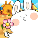 秒速萌兔官方版