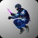 连跳模拟器Bhop GO新版