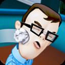 办公室捣蛋鬼(Office Jerk)