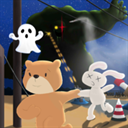 科技塔防生存手游