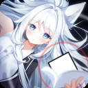 几何决斗官方版