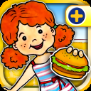 娃娃屋PLUS最新版(My PlayHome Plus)