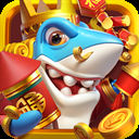 姚记捕鱼官方最新版