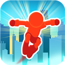 无限跑酷官方版