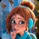 合成花园官方版