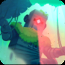 中世纪合成(Medieval Merge)