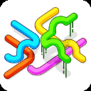 玩个锤子手机版