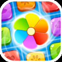 快乐点点消官方版