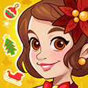 花儿爱消除官方版