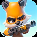 动物王者最新版