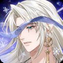 青鸾繁华录华为渠道服