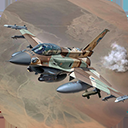 王牌战斗机空战最新版(ace fighter)