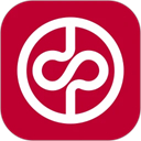 中泰齐富通ios版