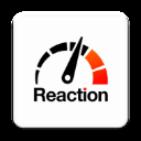 反应训练(Reaction)