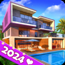 空间装饰别墅最新版