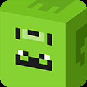 我的世界皮肤编辑器官方版(Skinseed)