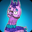 放置吃鸡大亨游戏