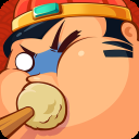 你胖你先吃官方正版