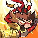 史莱姆联盟官方版