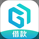 极融借款app