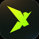 迅雷游戏加速器手机版