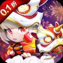 弹弹奇兵(0.1休闲养生)