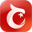 看东方电脑版「含模拟器」