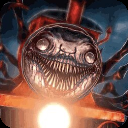 托马斯小火车比赛开始中文版