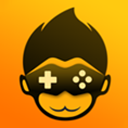 悟饭游戏厅2025最新版