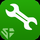 烧饼修改器2025最新版