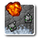 铁锈战争钢铁洪流2