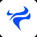 斧牛手游加速器