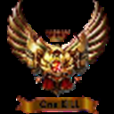 铁锈战争荣耀争霸