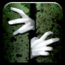 铁锈战争生化狂潮最新版