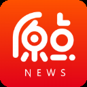 原点新闻app