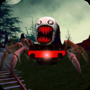 查尔斯小火车手机版