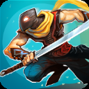 忍者龙剑传手机版