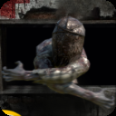 无尽噩梦2诡医院